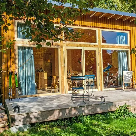 La Maison De L'omignon 3* Vermand