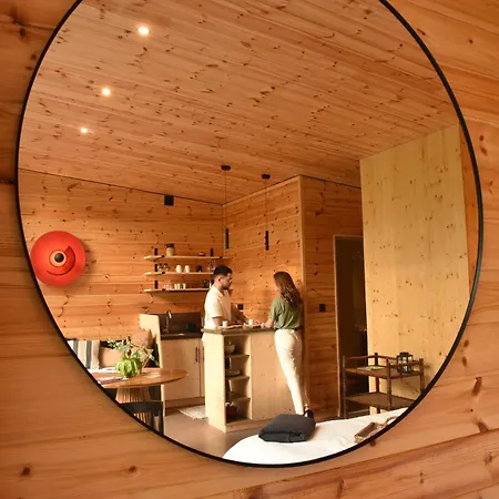 La Maison De L'omignon بيت ضيافة Vermand