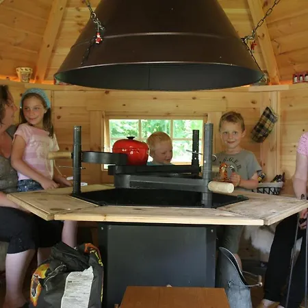 Penzion La Maison De L'omignon Vermand