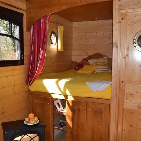 La Maison De L'omignon Vermand