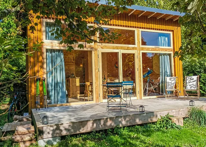 La Maison De L'omignon 3* Vermand