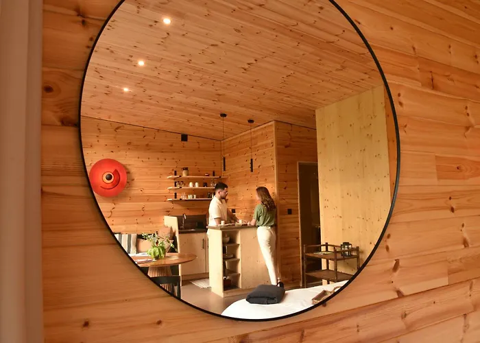 La Maison De L'omignon Guest house Vermand