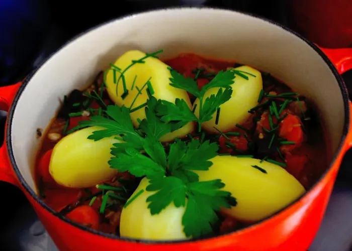 La Maison De L'omignon Guest house Vermand