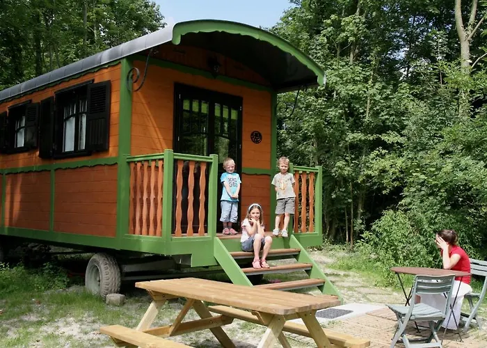 Guest house La Maison De L'omignon